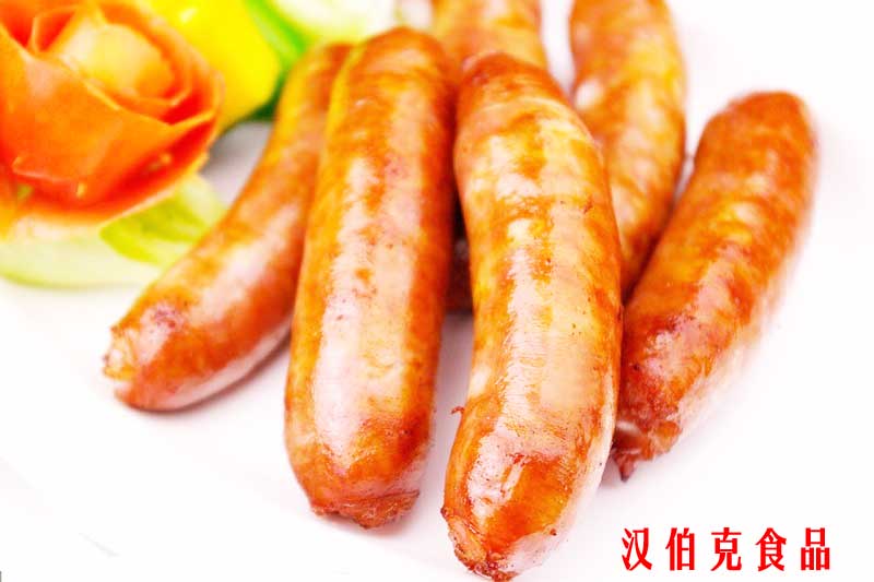 歡樂(le)巴(ba)士烤腸(chang)